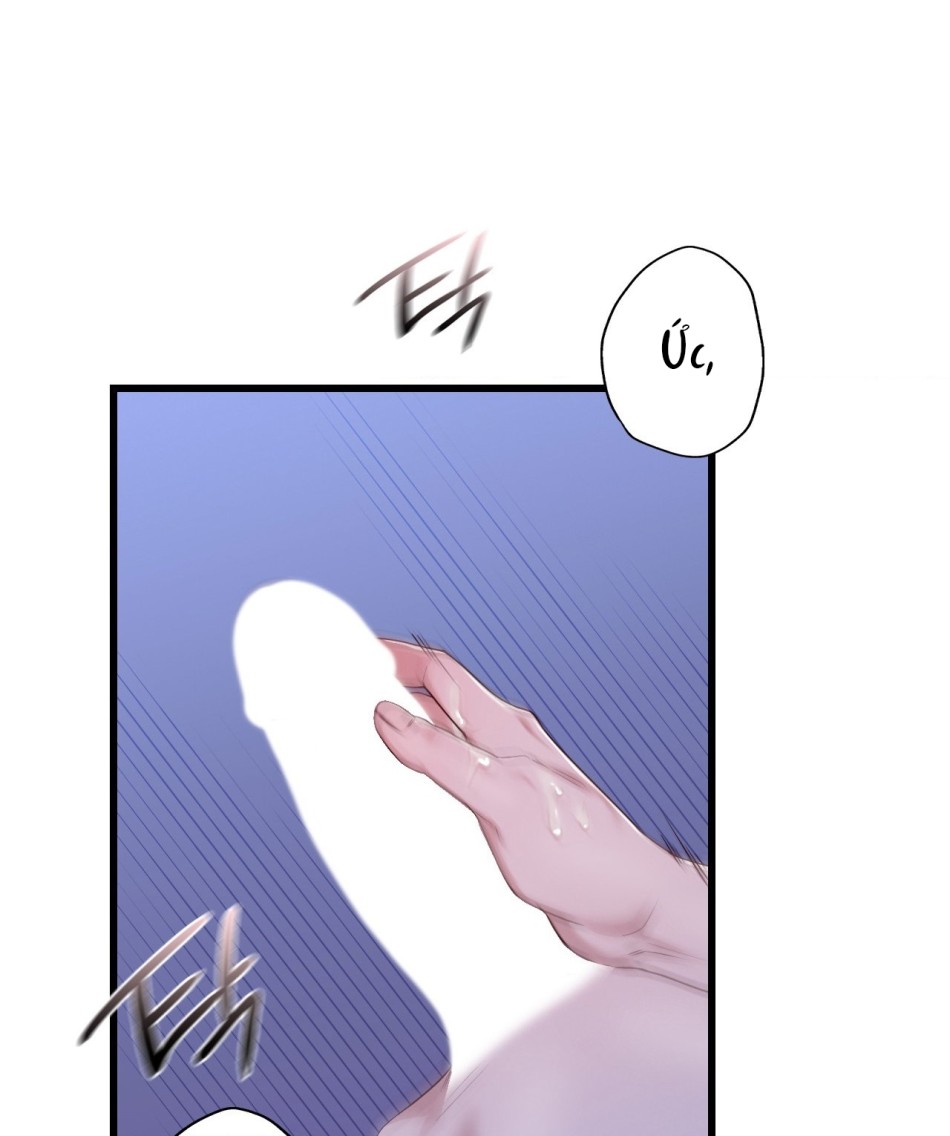 [18+] Hành Trình Vô Nghĩa 