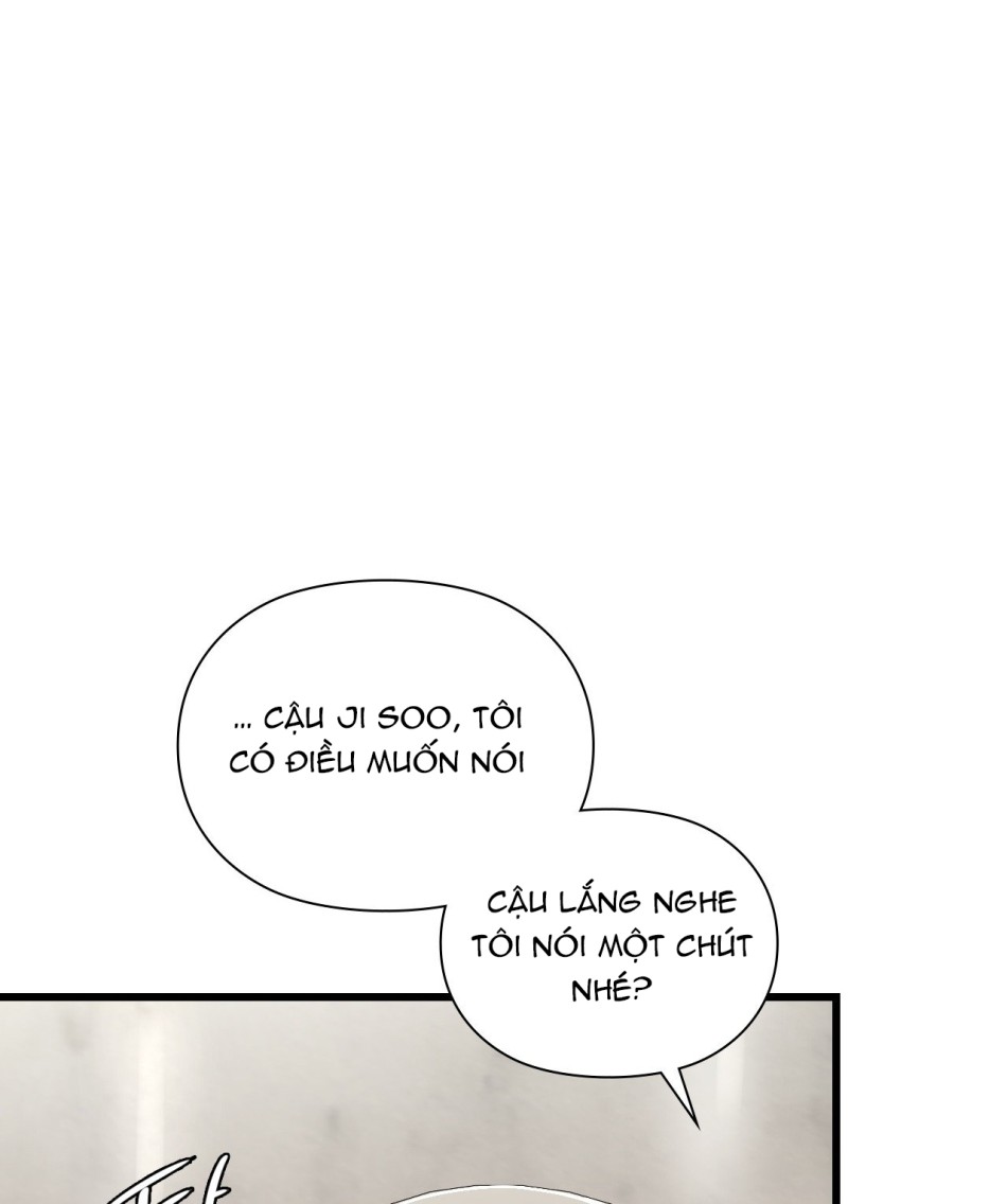 [18+] Hành Trình Vô Nghĩa 