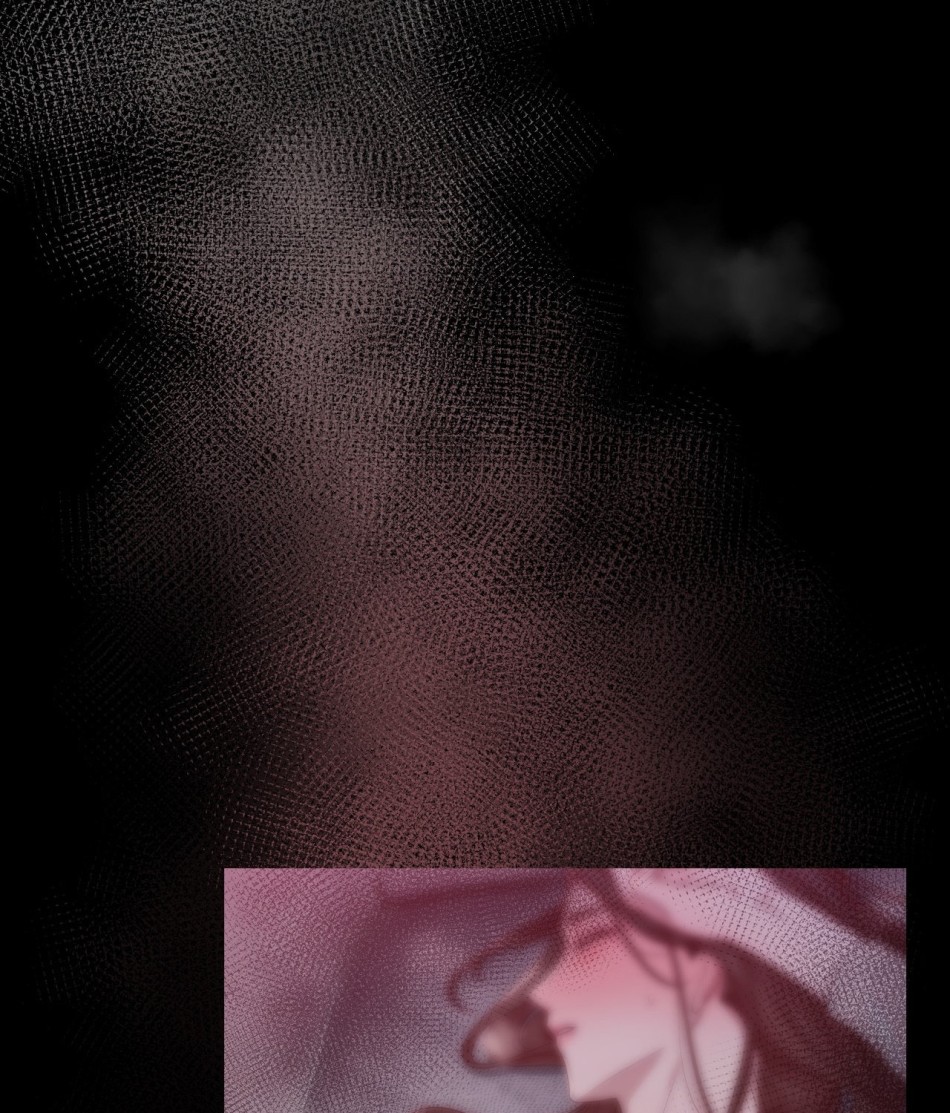 [18+] Hành Trình Vô Nghĩa 