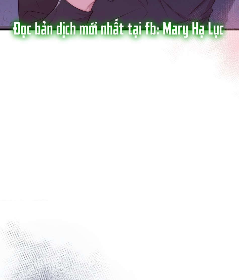 [18+] Hành Trình Vô Nghĩa 