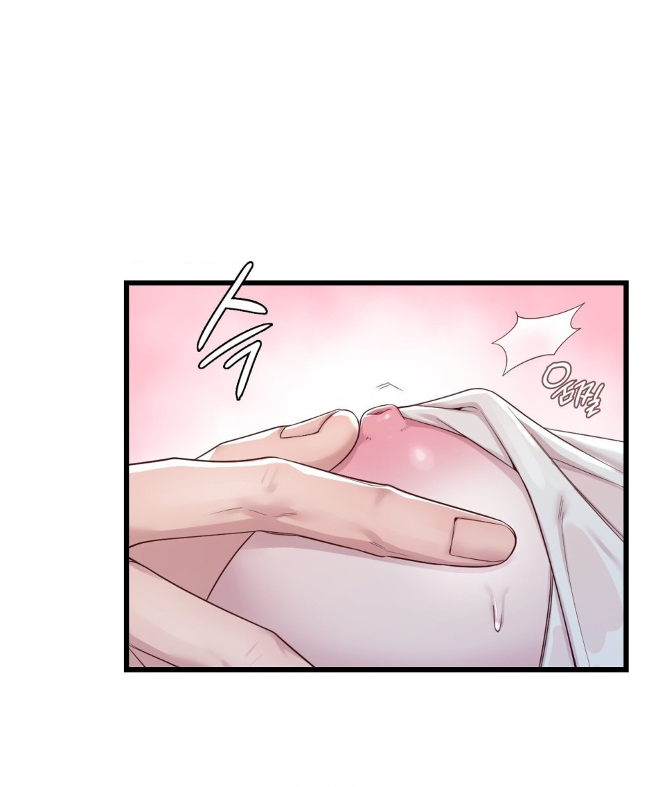 [18+] Hành Trình Vô Nghĩa 