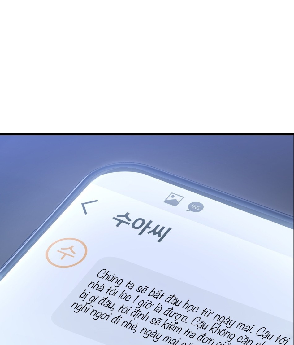[18+] Hành Trình Vô Nghĩa 