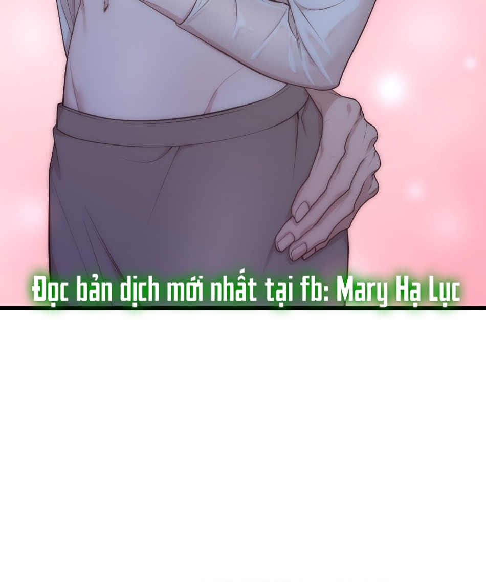 [18+] Hành Trình Vô Nghĩa 