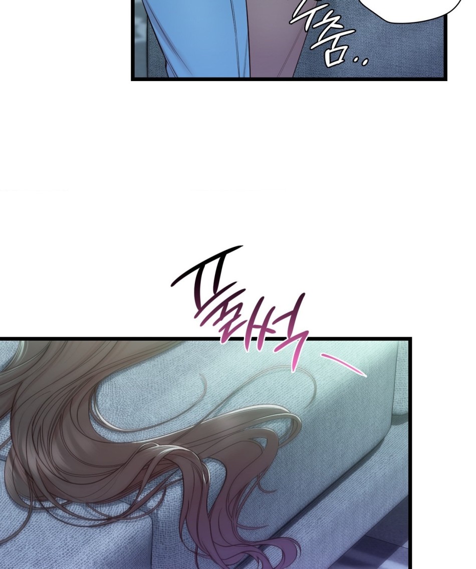 [18+] Hành Trình Vô Nghĩa 