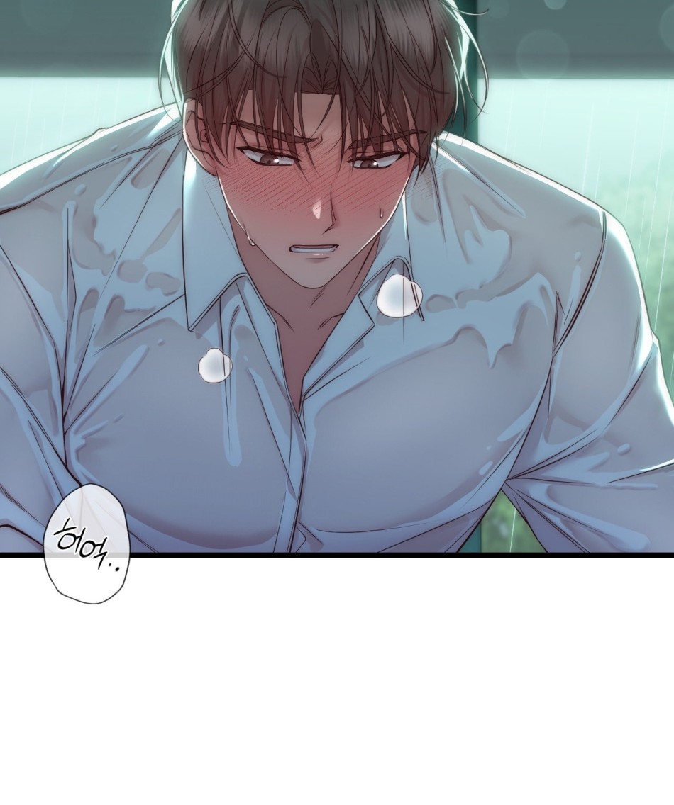 [18+] Hành Trình Vô Nghĩa 