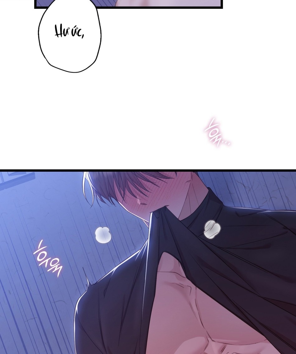 [18+] Hành Trình Vô Nghĩa 