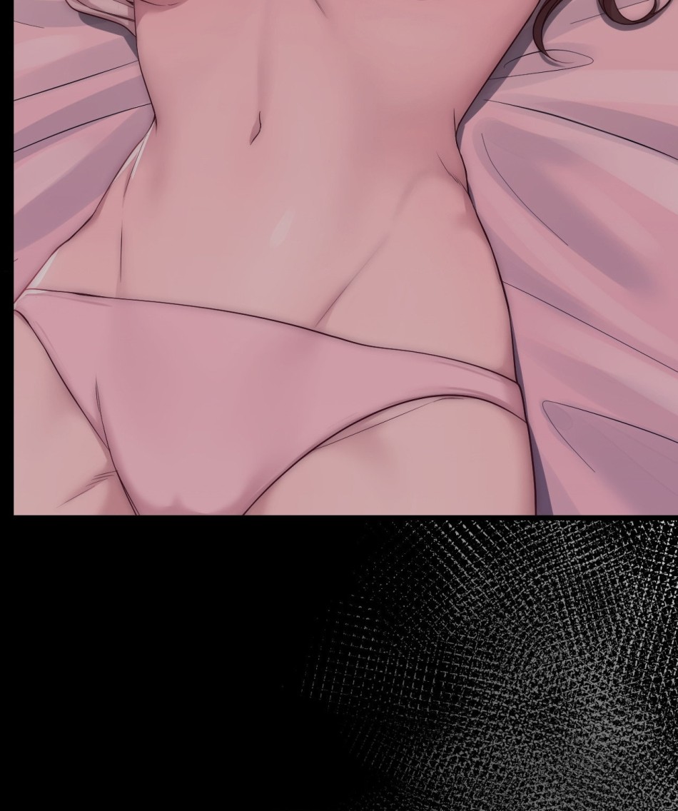 [18+] Hành Trình Vô Nghĩa 