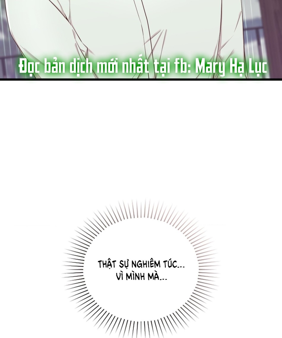 [18+] Hành Trình Vô Nghĩa 