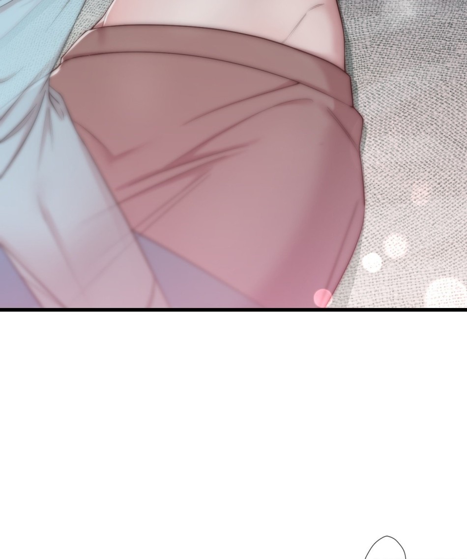 [18+] Hành Trình Vô Nghĩa 