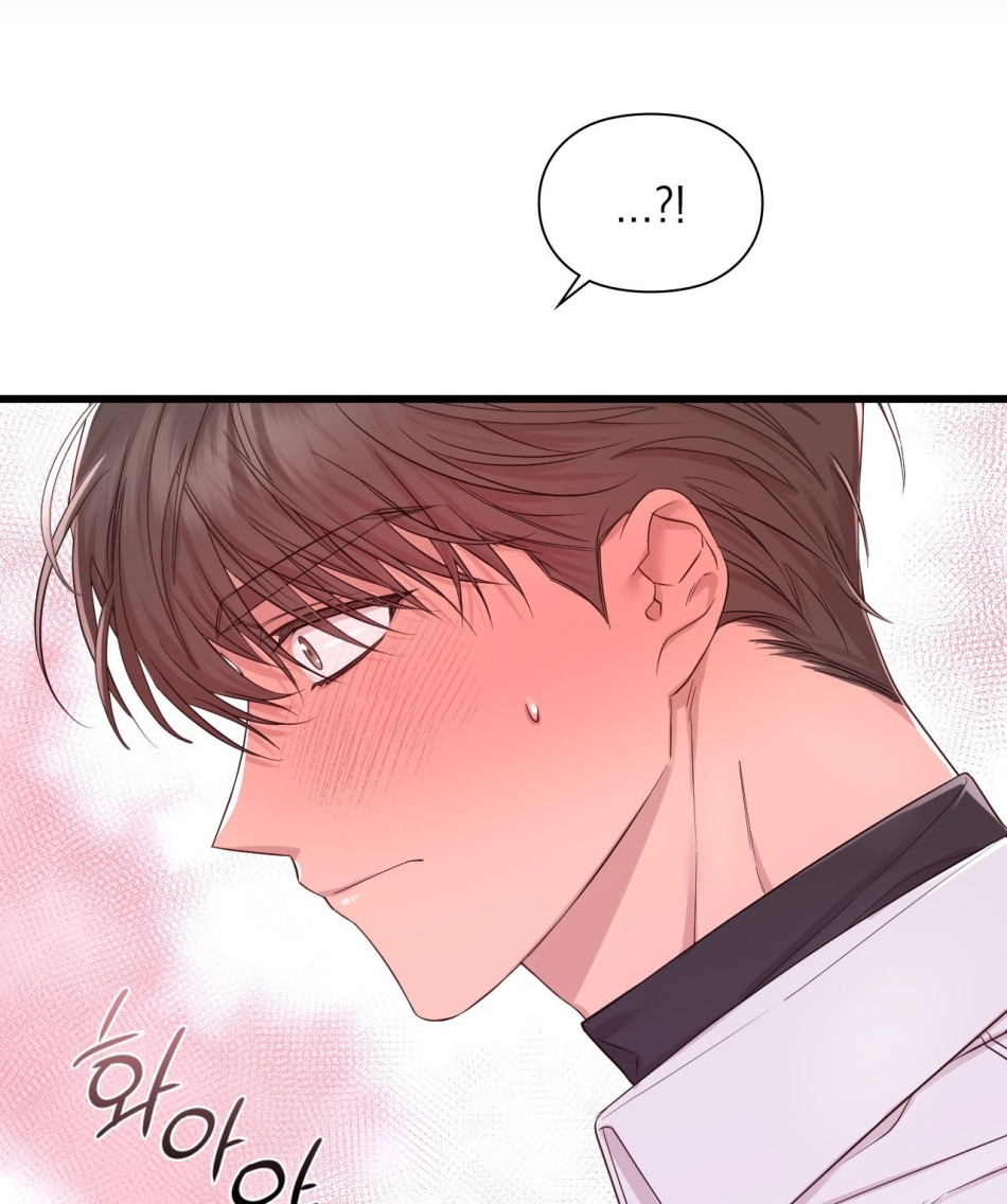 [18+] Hành Trình Vô Nghĩa 