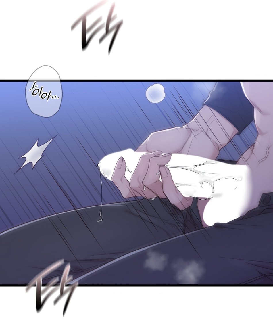 [18+] Hành Trình Vô Nghĩa 
