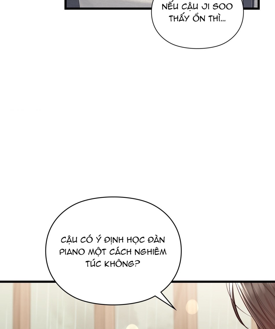[18+] Hành Trình Vô Nghĩa 