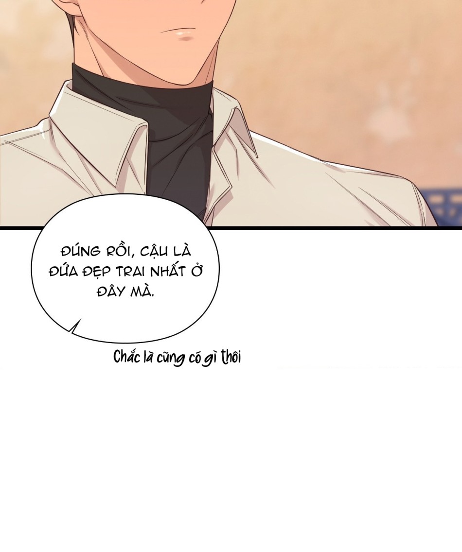[18+] Hành Trình Vô Nghĩa 
