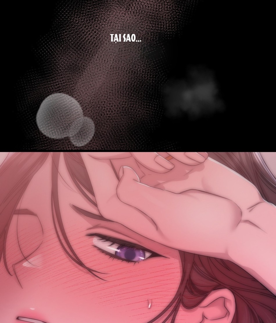 [18+] Hành Trình Vô Nghĩa 