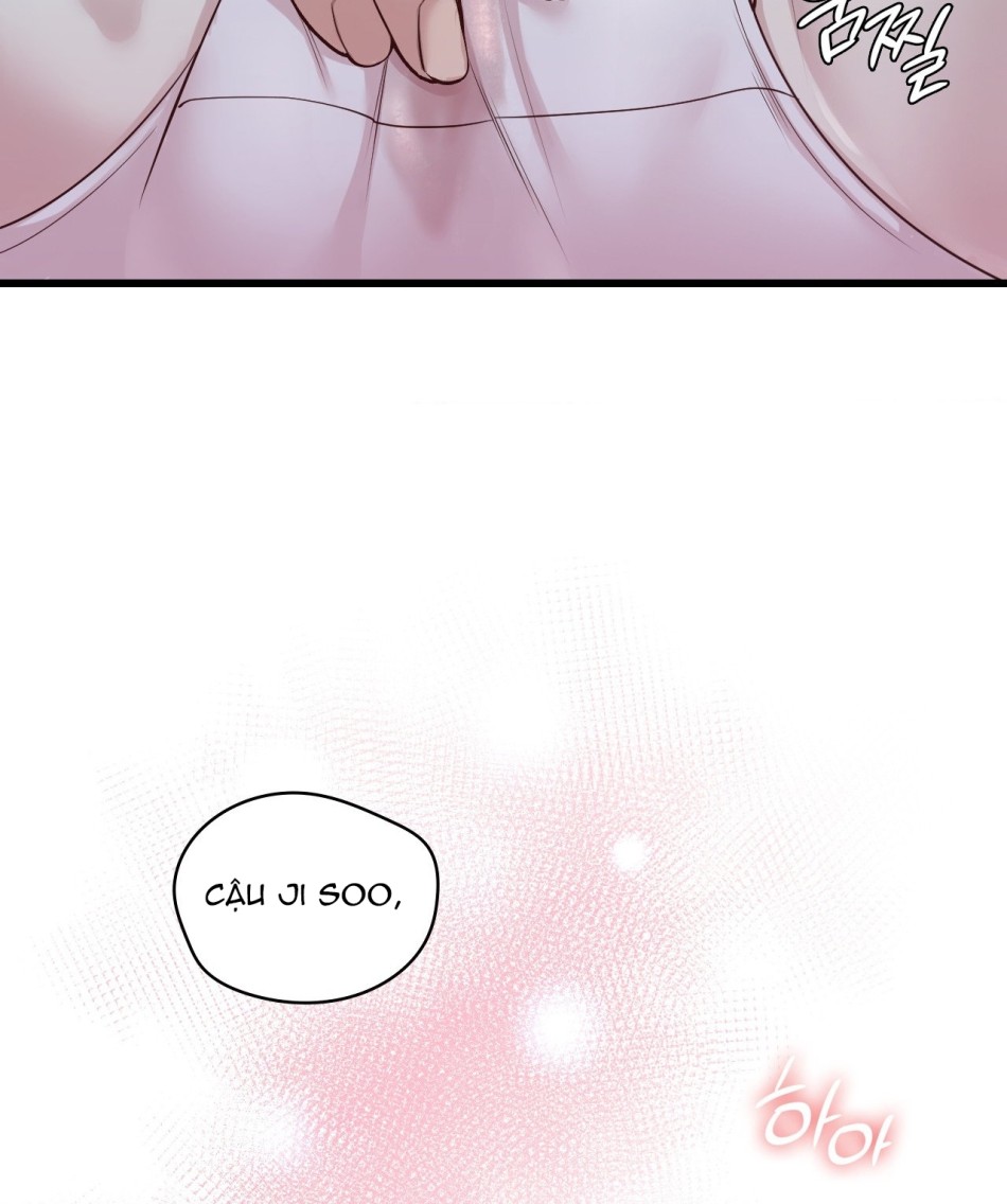 [18+] Hành Trình Vô Nghĩa 
