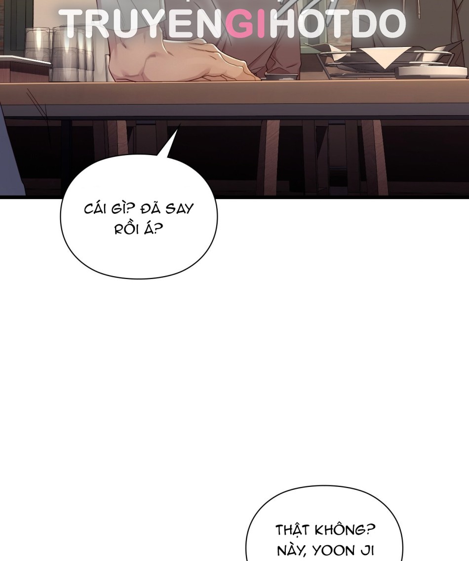 [18+] Hành Trình Vô Nghĩa 
