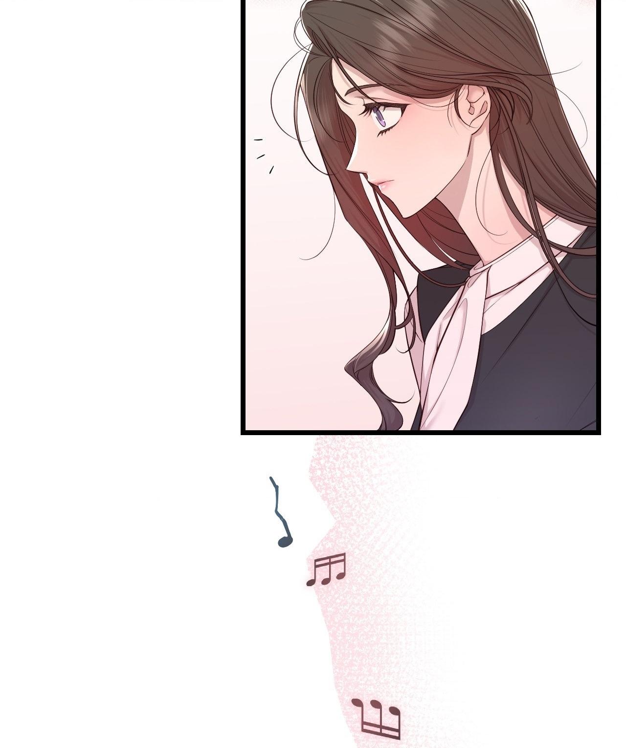 [18+] Hành Trình Vô Nghĩa 