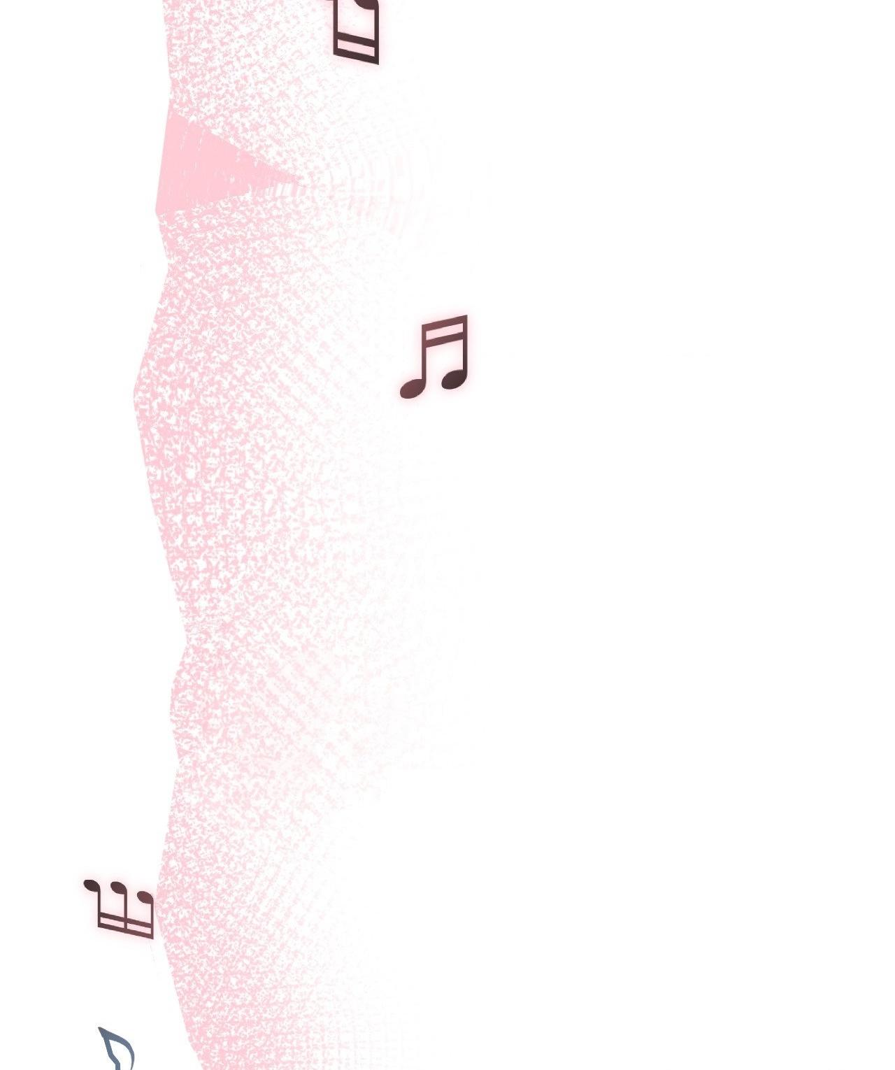 [18+] Hành Trình Vô Nghĩa 