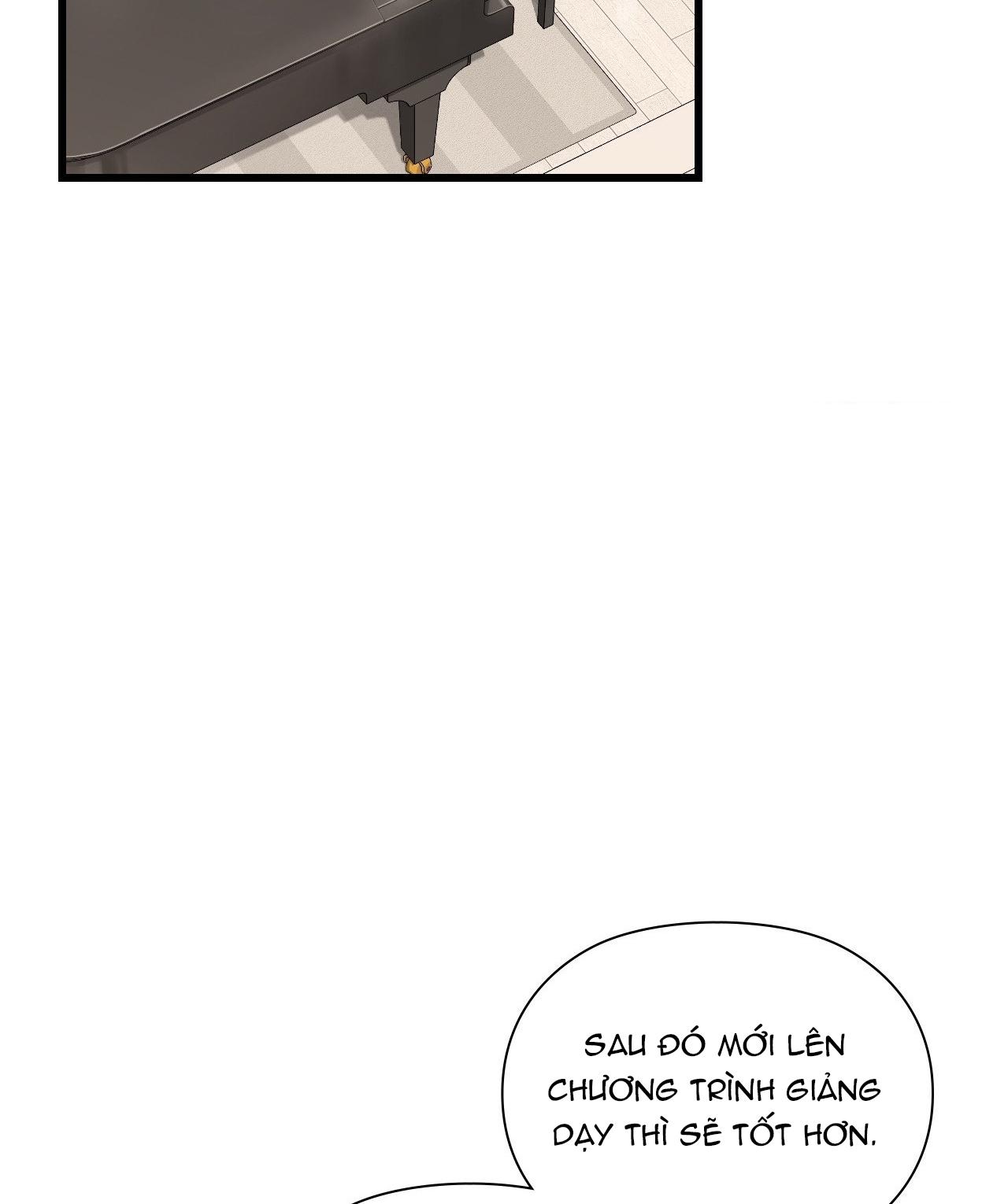 [18+] Hành Trình Vô Nghĩa 