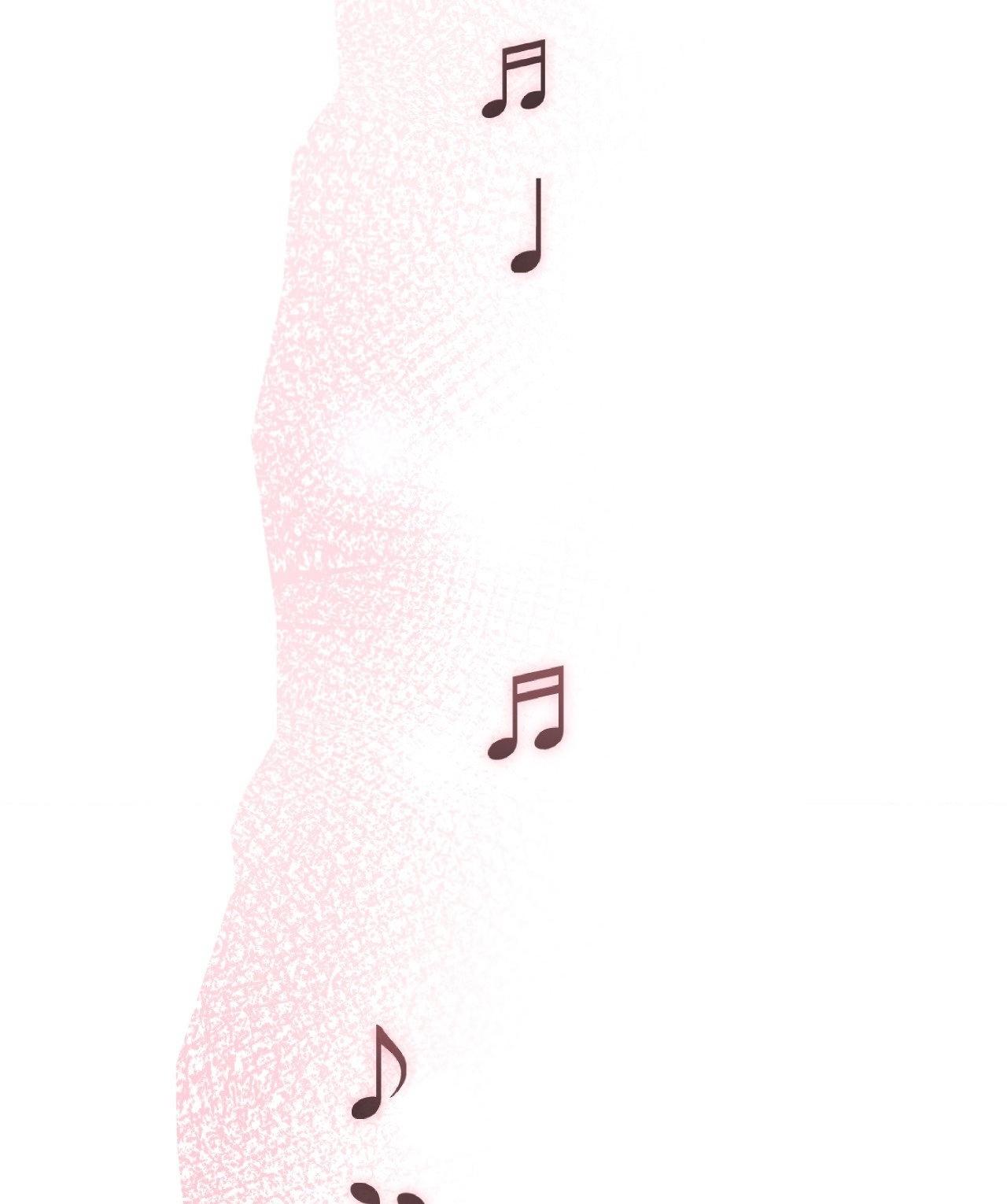 [18+] Hành Trình Vô Nghĩa 