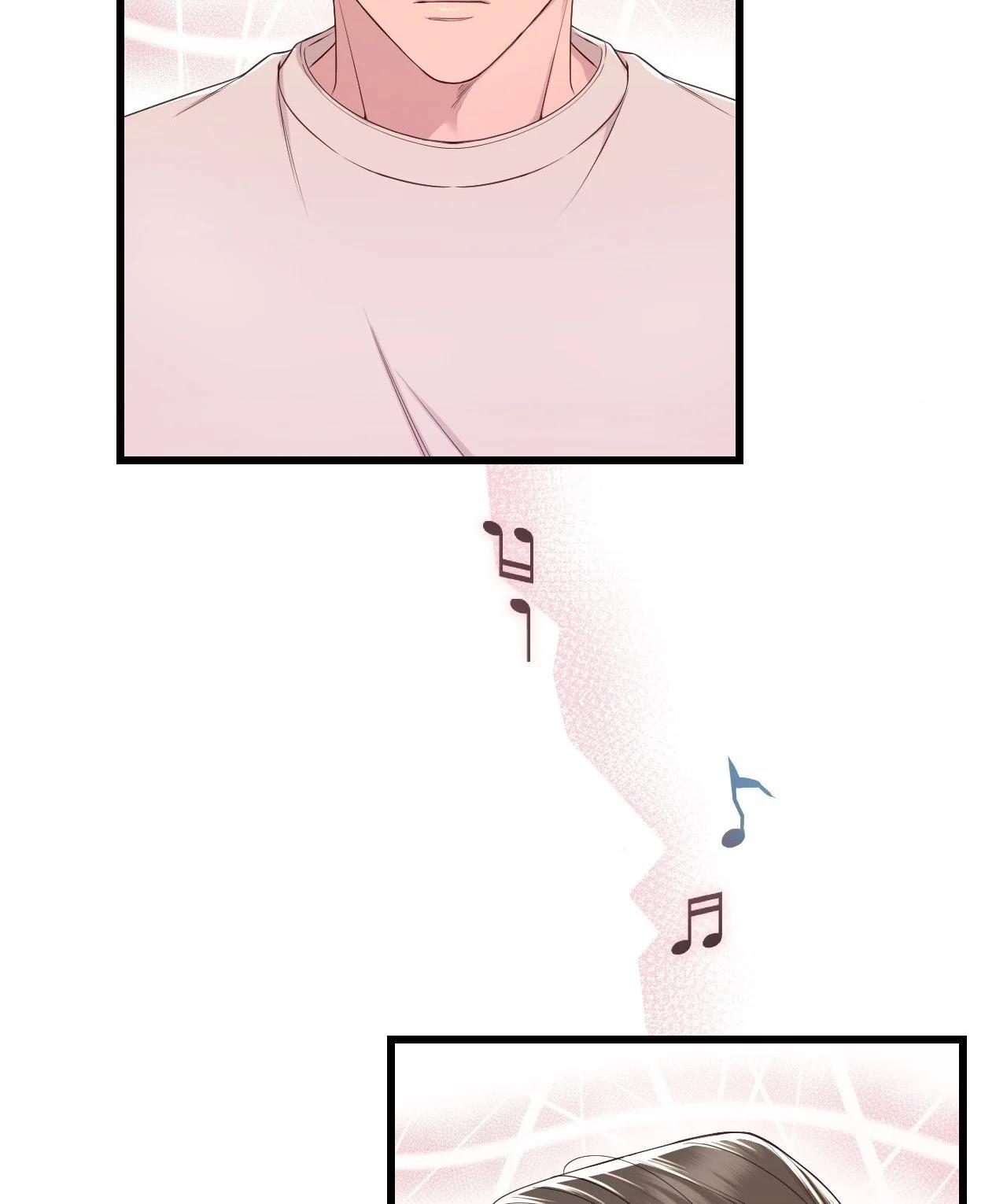 [18+] Hành Trình Vô Nghĩa 