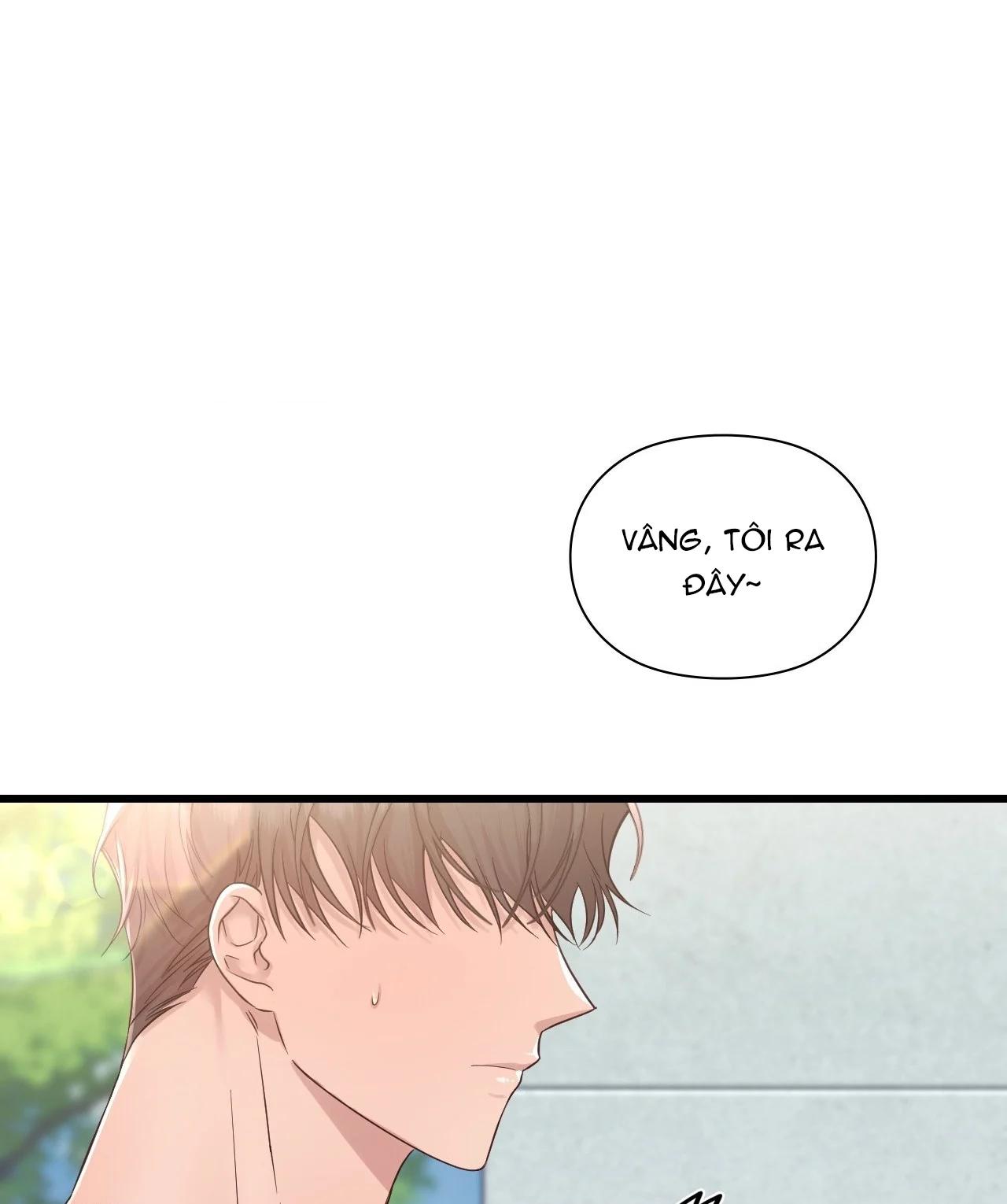 [18+] Hành Trình Vô Nghĩa 