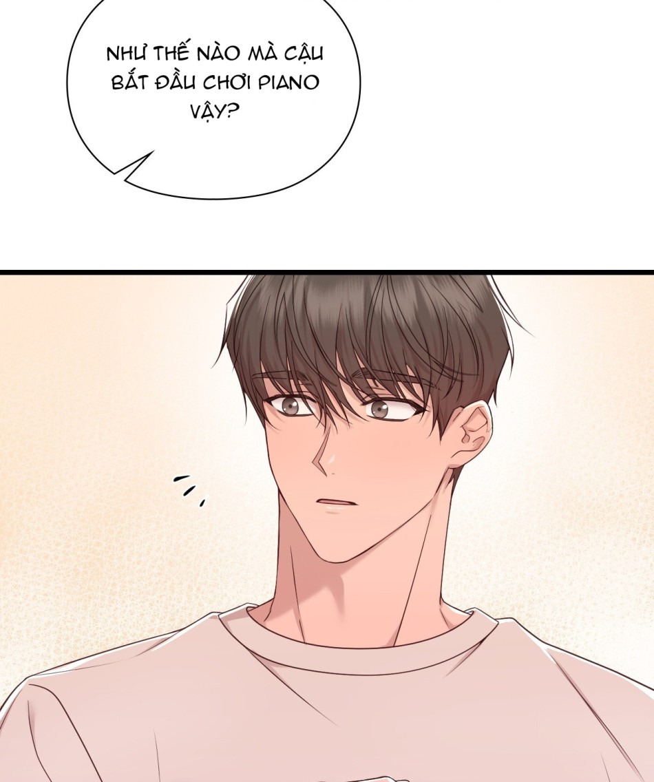 [18+] Hành Trình Vô Nghĩa 