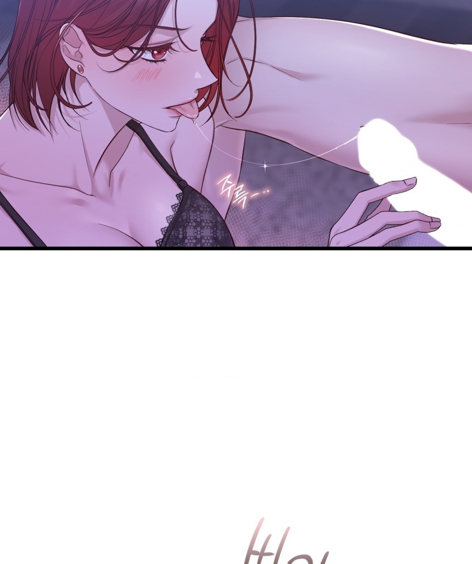 [18+] Hành Trình Vô Nghĩa 