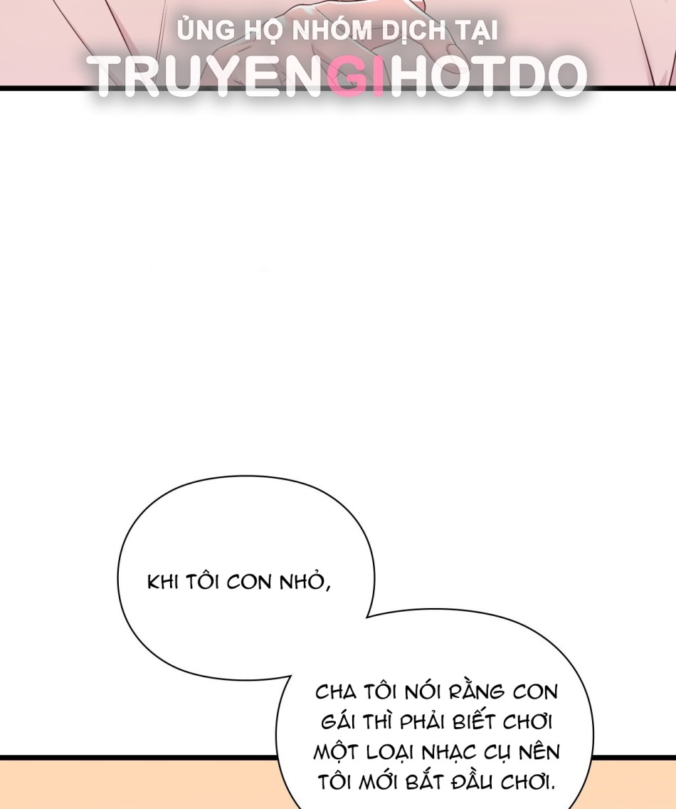 [18+] Hành Trình Vô Nghĩa 