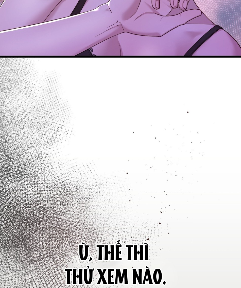 [18+] Hành Trình Vô Nghĩa 