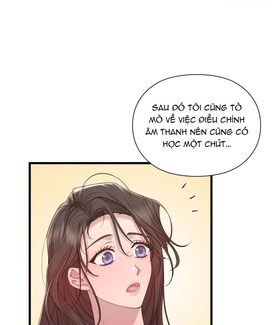 [18+] Hành Trình Vô Nghĩa 
