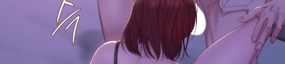 [18+] Hành Trình Vô Nghĩa 