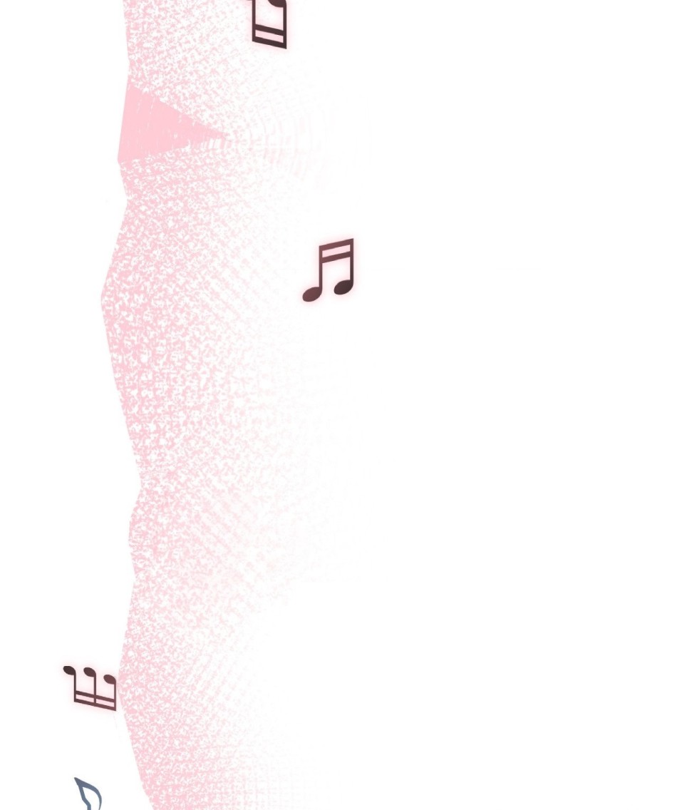 [18+] Hành Trình Vô Nghĩa 
