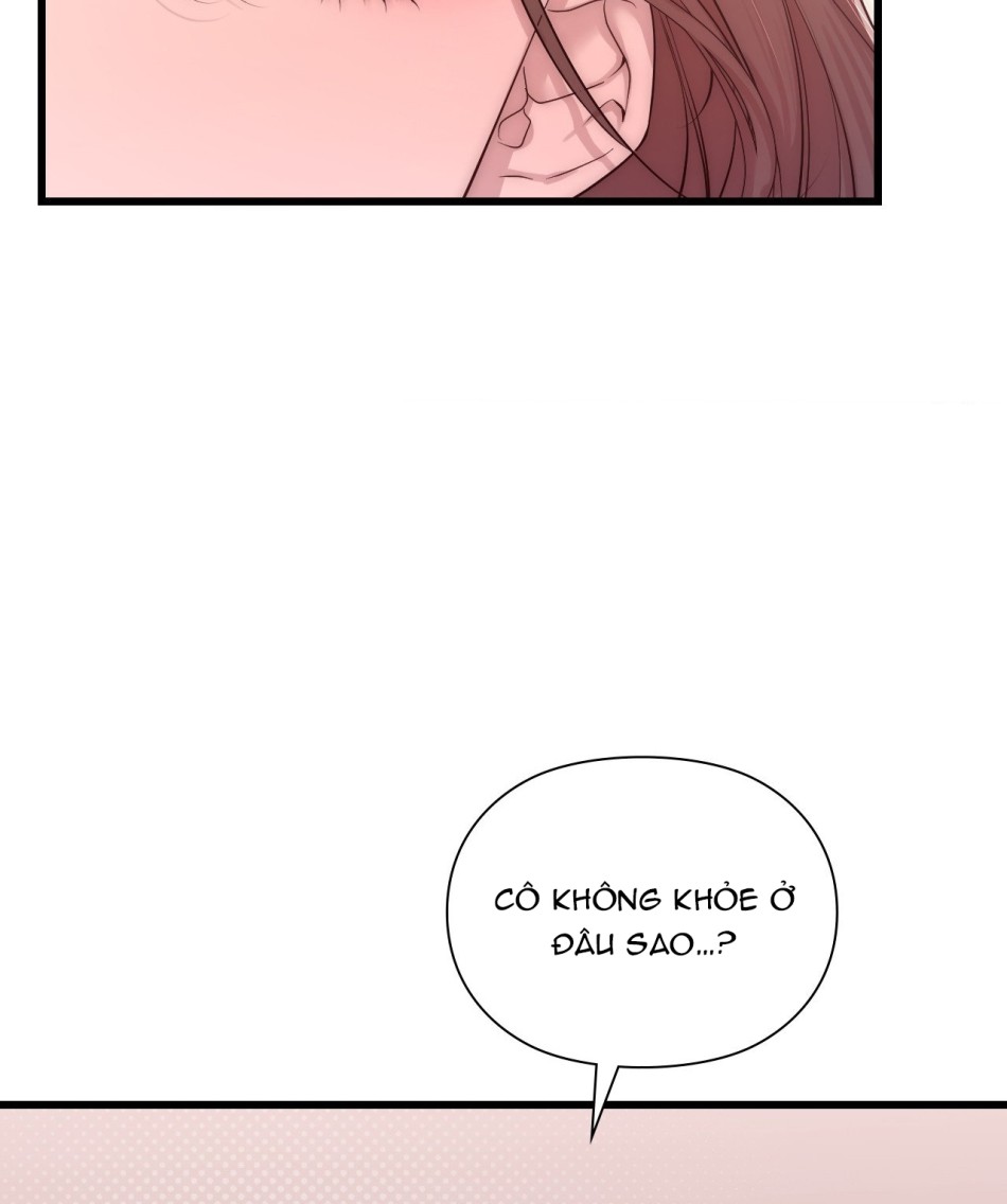 [18+] Hành Trình Vô Nghĩa 