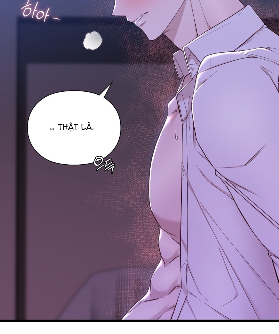 [18+] Hành Trình Vô Nghĩa 