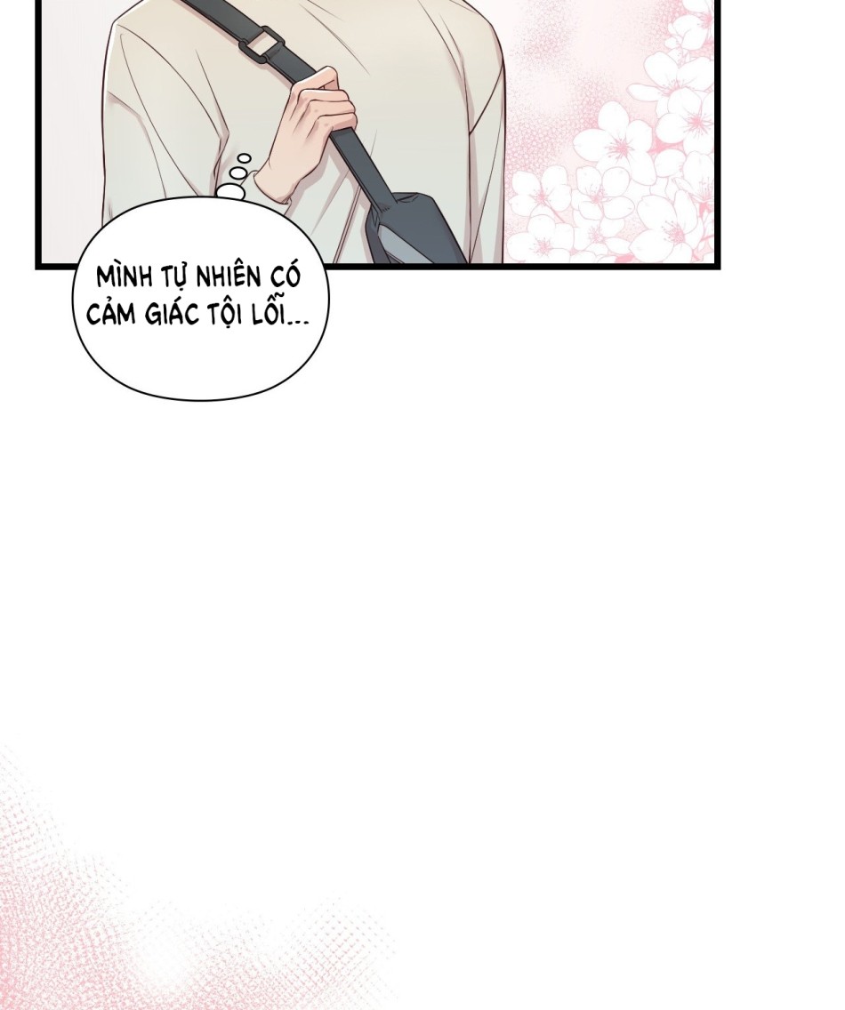 [18+] Hành Trình Vô Nghĩa 