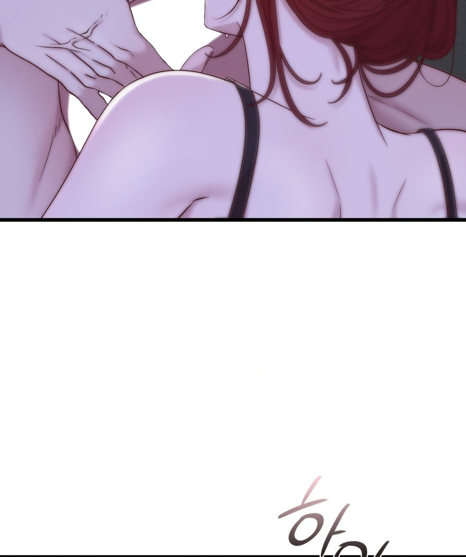 [18+] Hành Trình Vô Nghĩa 