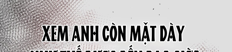 [18+] Hành Trình Vô Nghĩa 