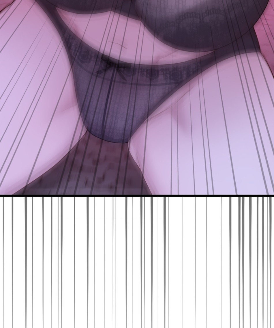 [18+] Hành Trình Vô Nghĩa 