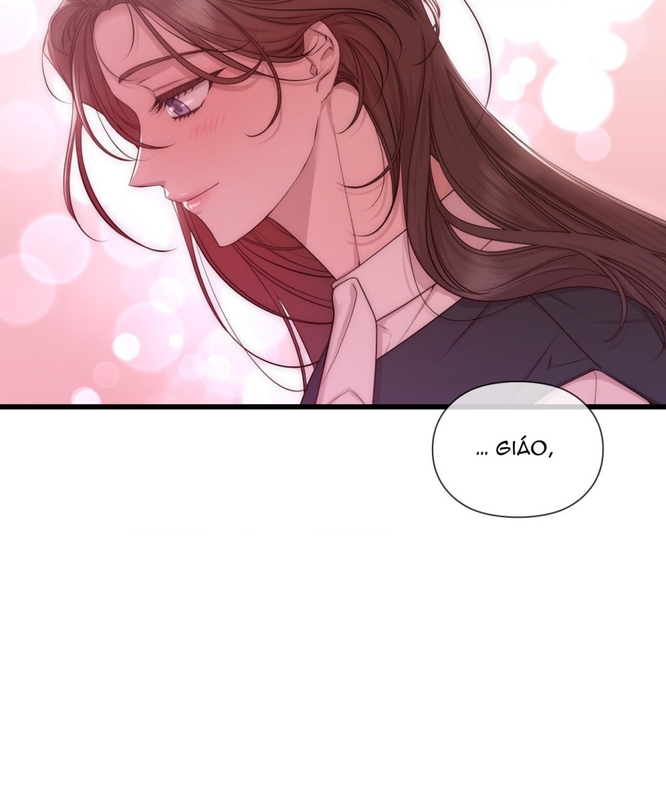 [18+] Hành Trình Vô Nghĩa 