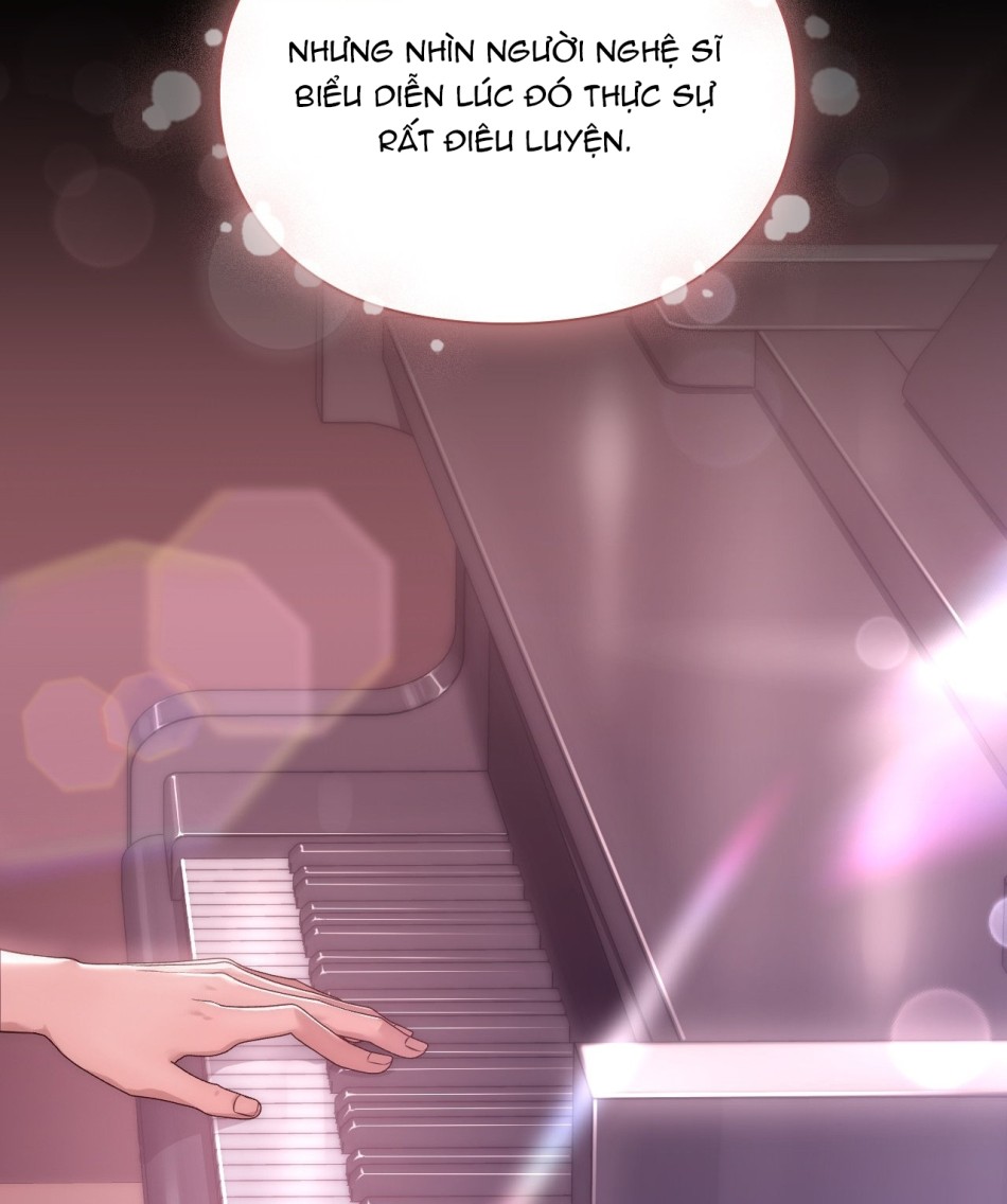 [18+] Hành Trình Vô Nghĩa 