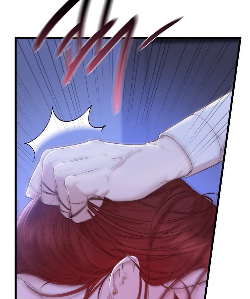 [18+] Hành Trình Vô Nghĩa 