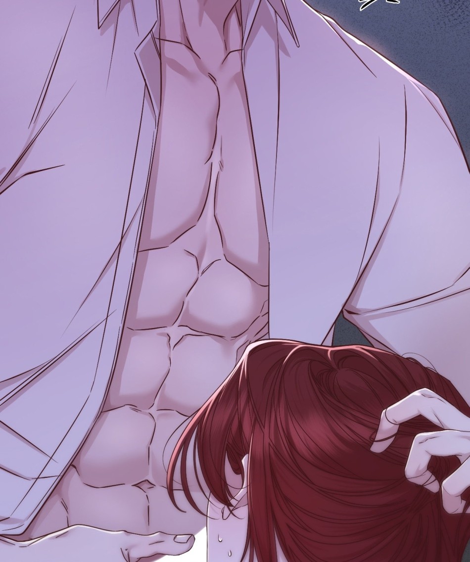 [18+] Hành Trình Vô Nghĩa 