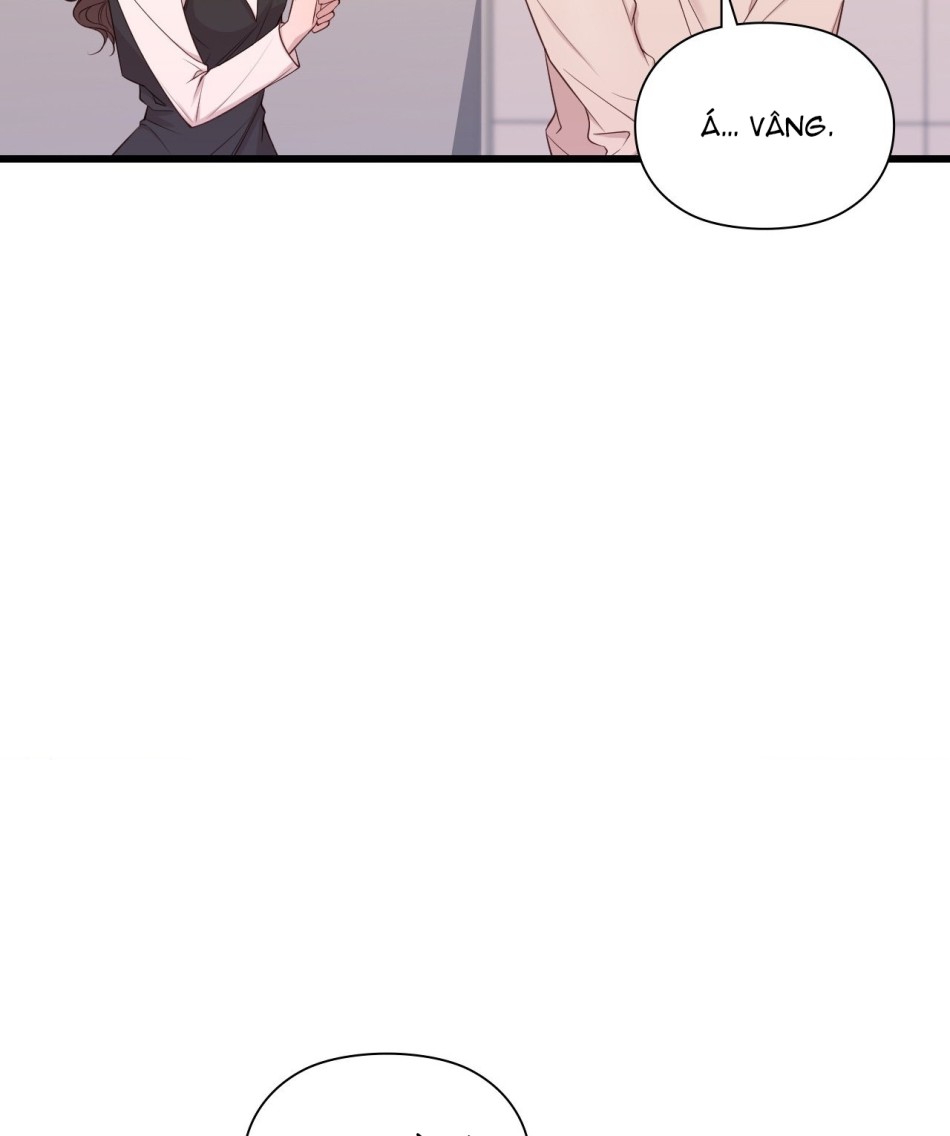 [18+] Hành Trình Vô Nghĩa 