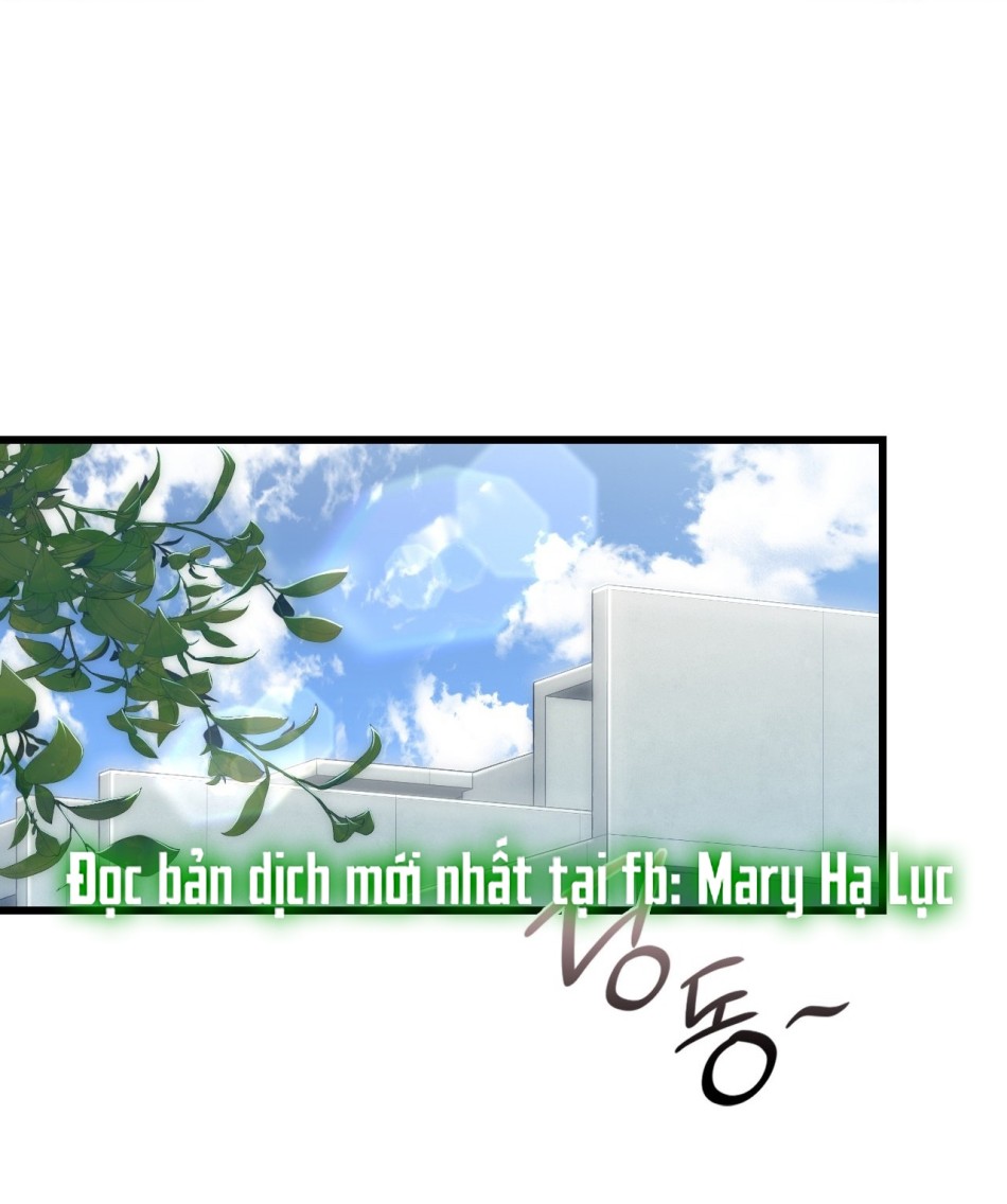 [18+] Hành Trình Vô Nghĩa 