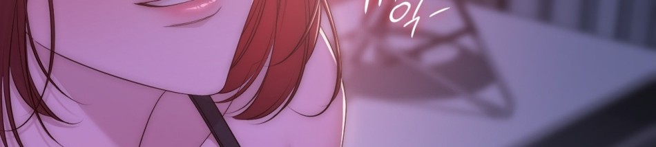 [18+] Hành Trình Vô Nghĩa 