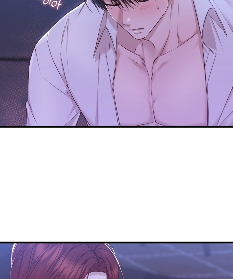 [18+] Hành Trình Vô Nghĩa 