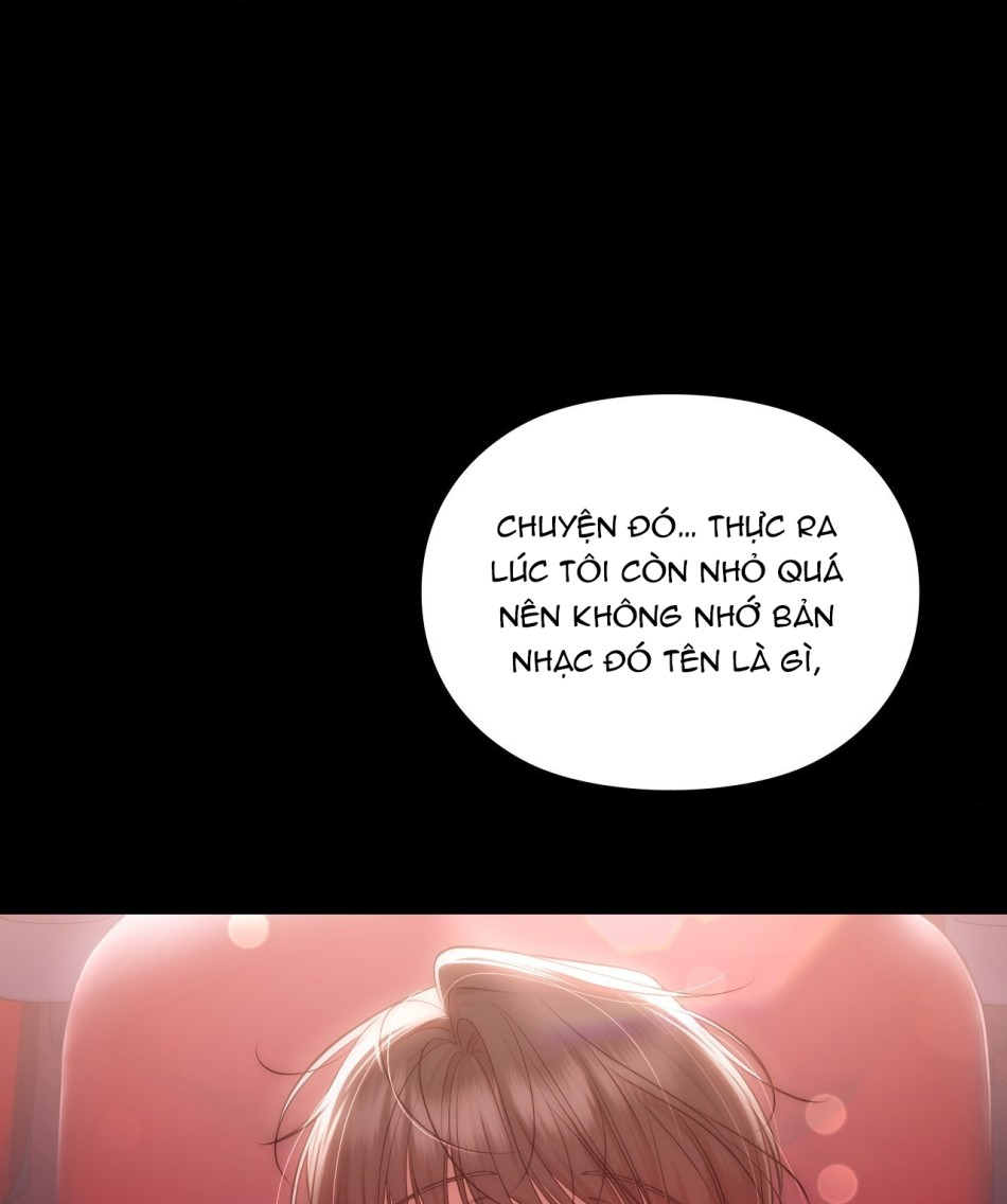 [18+] Hành Trình Vô Nghĩa 