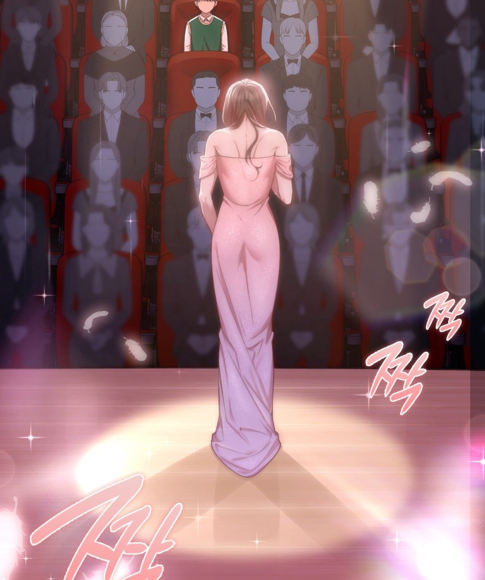 [18+] Hành Trình Vô Nghĩa 