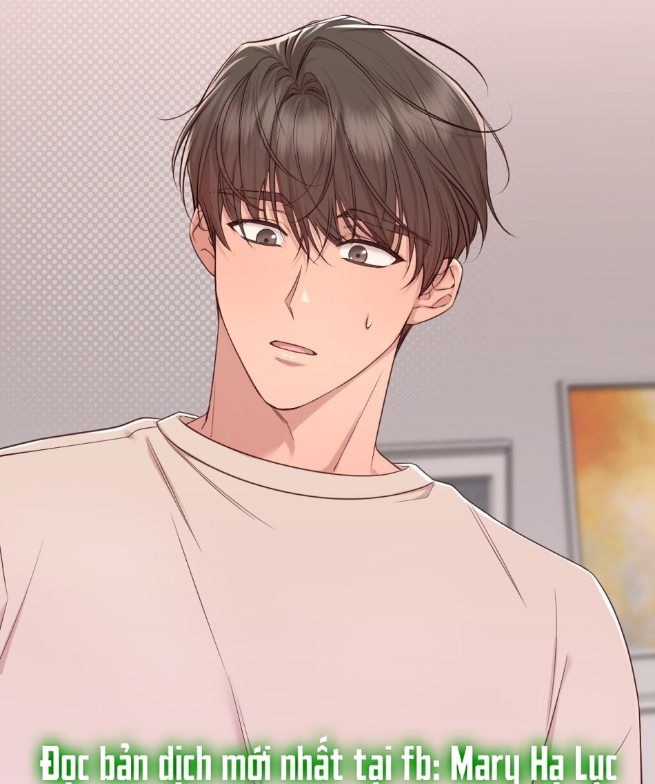 [18+] Hành Trình Vô Nghĩa 
